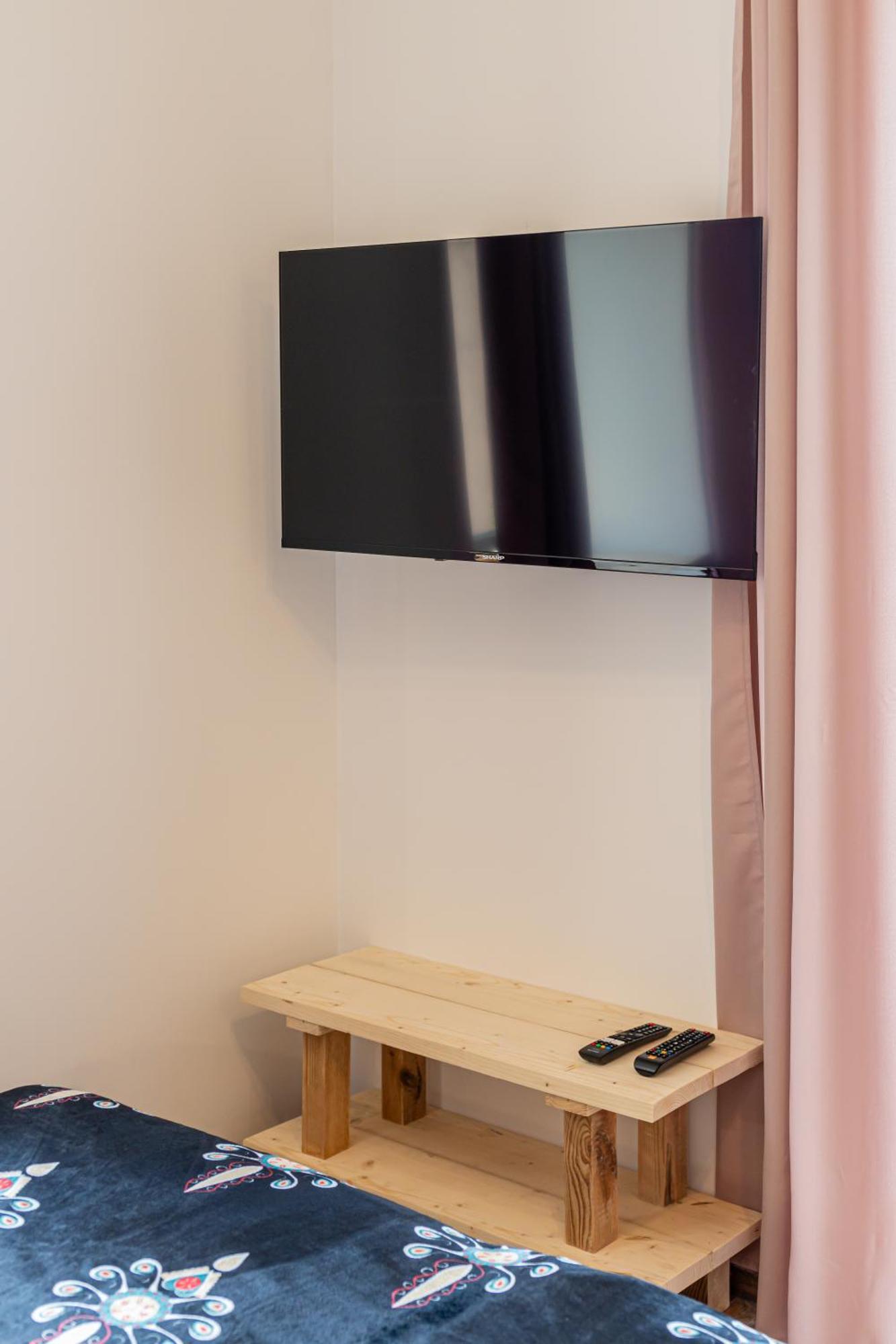 Apartamenty Gomis Zakopane Chambre photo